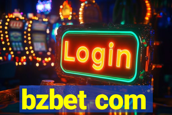 bzbet com